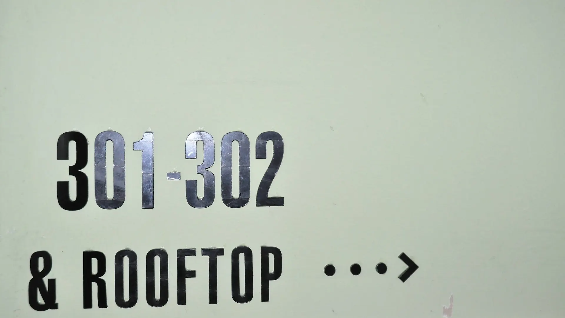 K-Guesthouse N-Seoul Tower 1 2*, Seoul Sydkorea