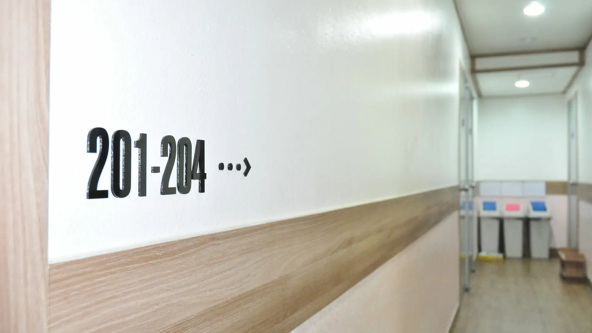 K-Guesthouse N-Seoul Tower 1 2*, Seoul Sydkorea